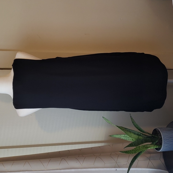 H&M Dress - Picture 2 of 7